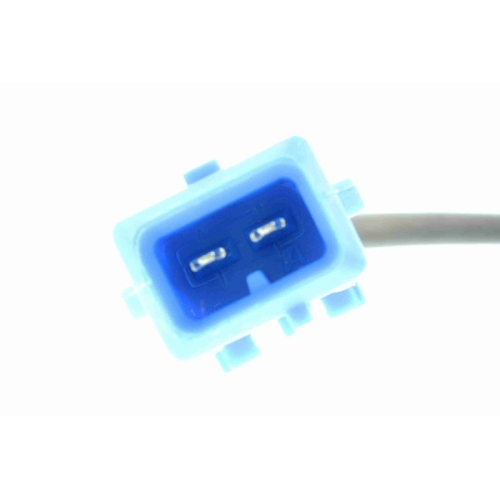 VEMO Sensor, Raddrehzahl Original VEMO Qualit&auml;t V42-72-0005