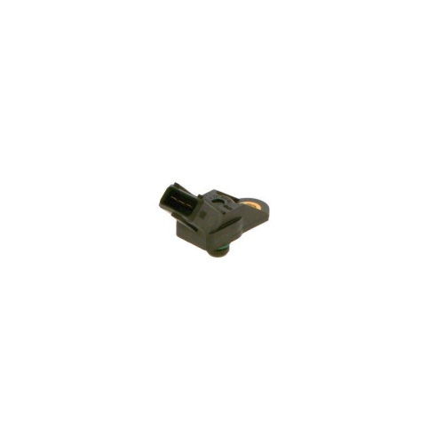BOSCH Sensor, Saugrohrdruck 0 261 230 012