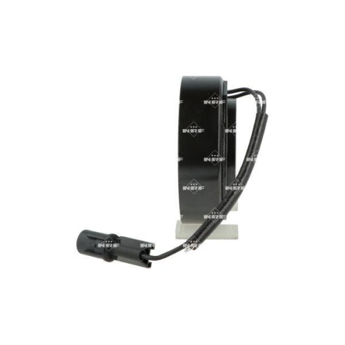 NRF Spule, Magnetkupplung (Kompressor) 38681