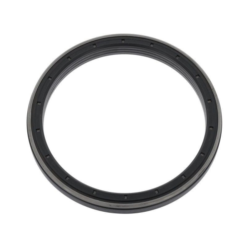 CORTECO Wellendichtring, Kurbelwelle 12029818B