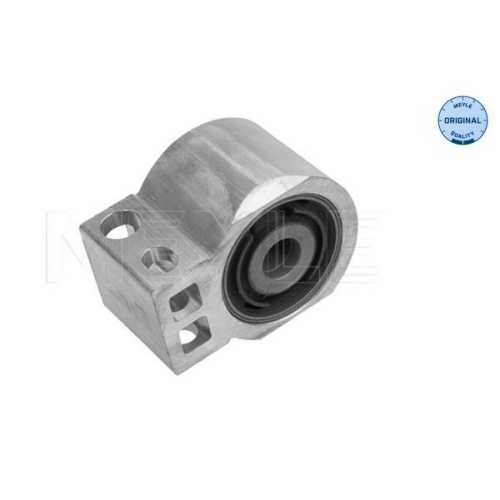 MEYLE Lagerung, Lenker MEYLE-ORIGINAL: True to OE. 814 610 0003