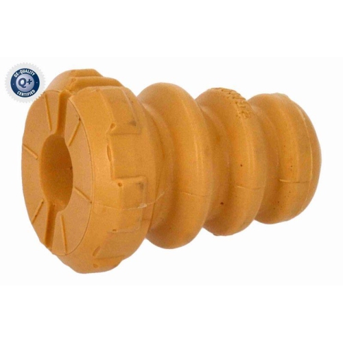 ACKOJA Anschlagpuffer, Federung Green Mobility Parts A52-9647