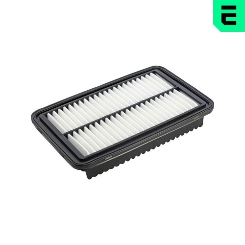 OPTIMAL Luftfilter OP-FAF10130