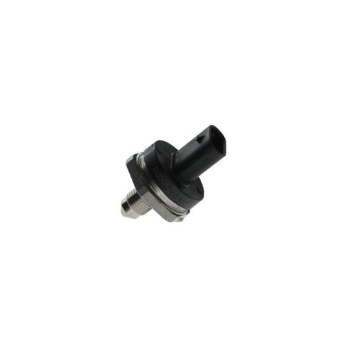BOSCH Sensor, Kraftstoffdruck 0 261 545 062