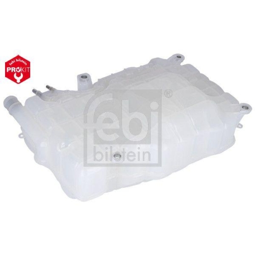 FEBI BILSTEIN Ausgleichsbeh&auml;lter, K&uuml;hlmittel ProKit 185920