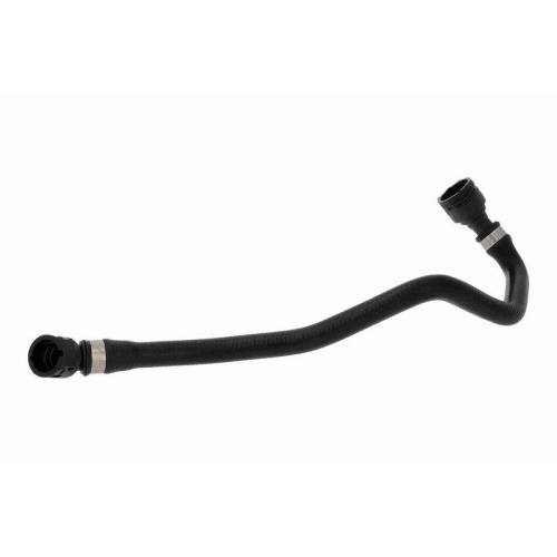 VAICO Kühlerschlauch Original VAICO Qualität V20-5221