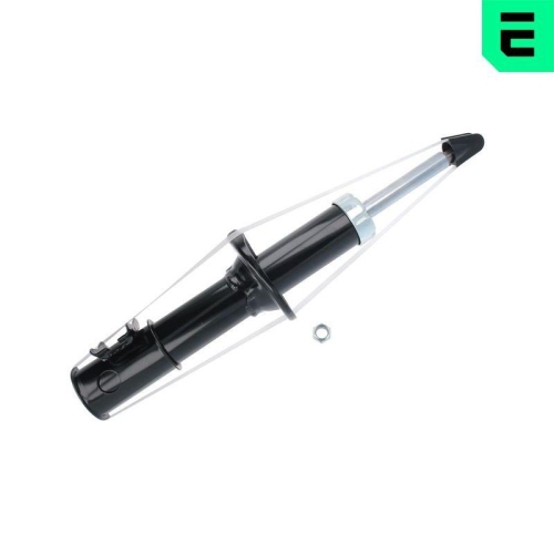 OPTIMAL Sto&szlig;d&auml;mpfer A-5424GR