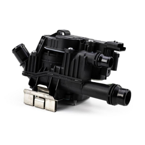 PREXAparts Thermostat, Kühlmittel P150628