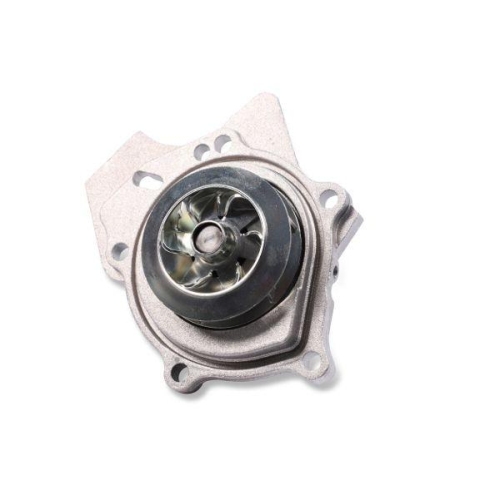 GK Wasserpumpe, Motorkühlung 980295