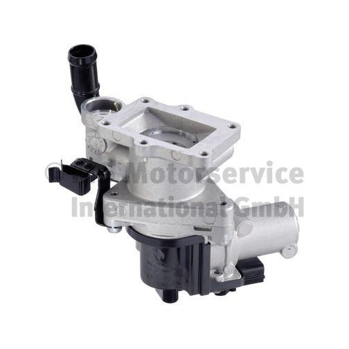 PIERBURG AGR-Ventil 7.09002.15.0