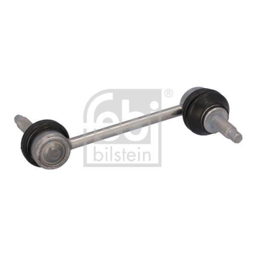 FEBI BILSTEIN Stange/Strebe, Stabilisator 196175