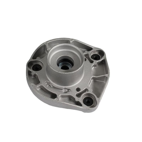 METZGER AUTOTEILE Federbeinst&uuml;tzlager 6490436