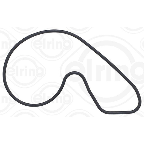 ELRING Dichtung, Wasserpumpe