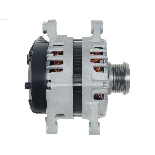 AS-PL Generator Brandneu AS-PL