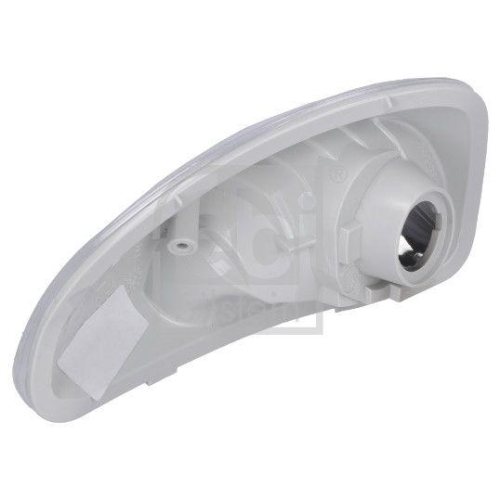 FEBI BILSTEIN Zusatzblinkleuchte febi Plus