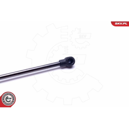 ESEN SKV Gasfeder, Motorhaube