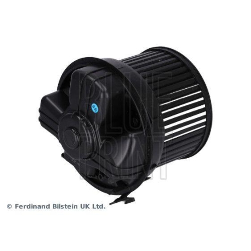 BLUE PRINT Innenraumgebl&auml;se ADBP970054