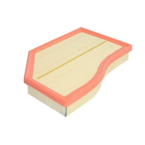 PURRO Luftfilter PUR-PA3082