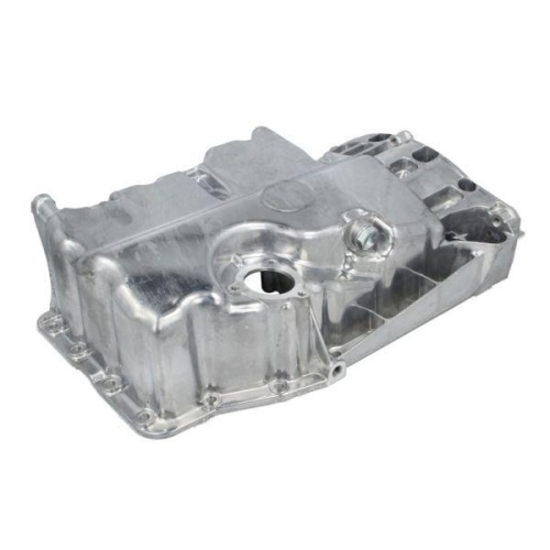 BLIC Ölwanne 0216-00-0161470P