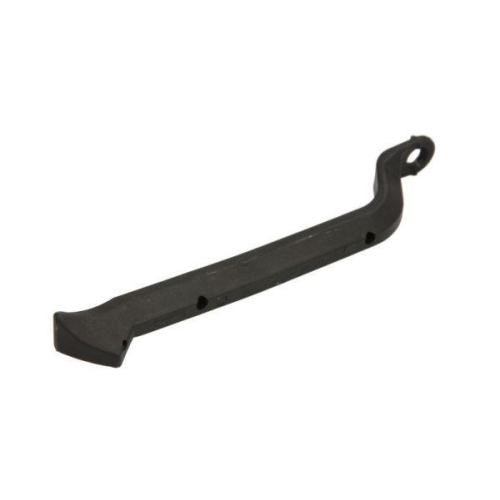 BLIC Motorhaubenschloss 3002-43-004151P