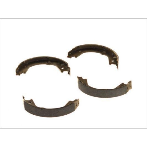 ABE Bremsbackensatz, Feststellbremse C00527ABE