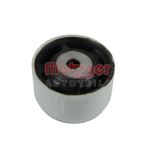 METZGER AUTOTEILE Lagerung, Differential 8054610