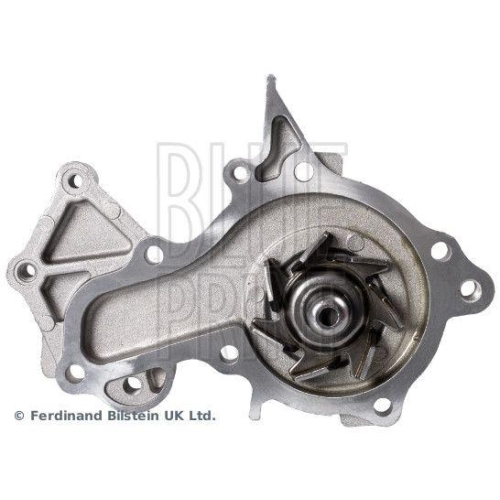 BLUE PRINT Wasserpumpe, Motork&uuml;hlung ADK89113