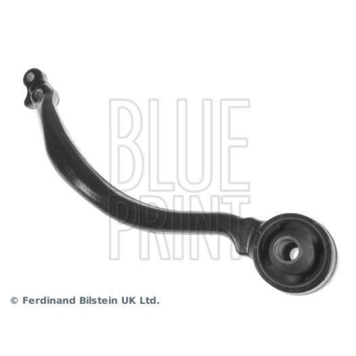 BLUE PRINT Lenker, Radaufh&auml;ngung ADT386176