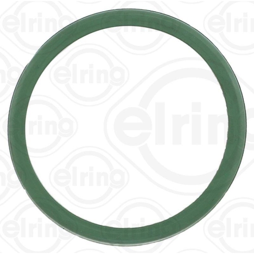 ELRING Dichtring 925.290