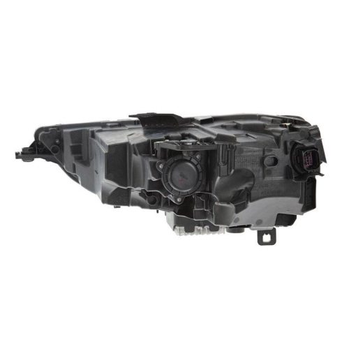 VALEO Hauptscheinwerfer 450895