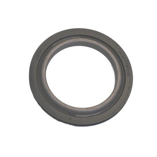 CORTECO Wellendichtring, Differential 12035267B