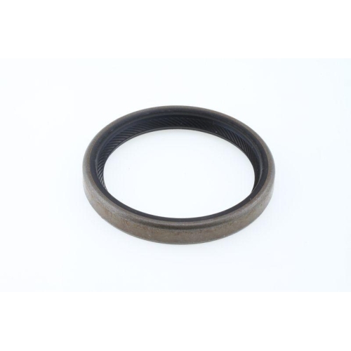 CORTECO Wellendichtring, Schaltgetriebe 01026396B