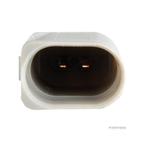 HERTH+BUSS ELPARTS Sensor, Raddrehzahl 70660053