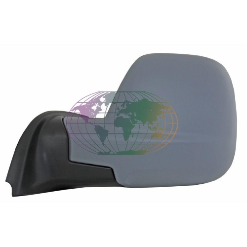 Lexmond Trading BV Au&szlig;enspiegel 2037088