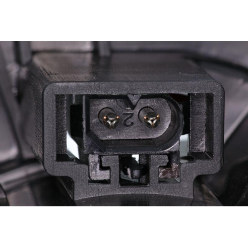 VALEO Innenraumgebl&auml;se 884707