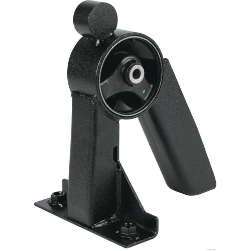 HERTH+BUSS JAKOPARTS Lagerung, Motor J1798004