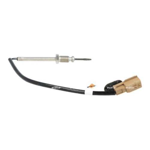 NRF Sensor, Abgastemperatur EASY FIT 707524