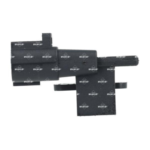 NRF Sensor, Au&szlig;entemperatur 782027