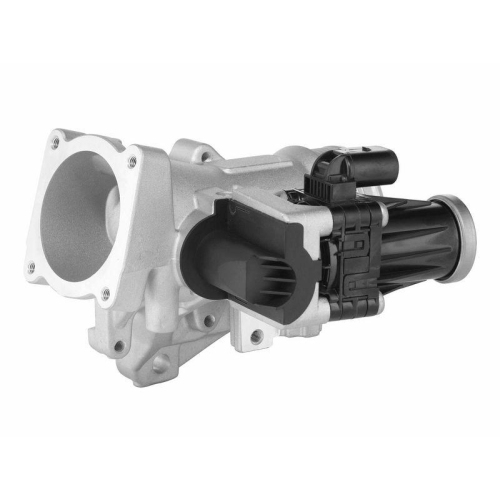 BorgWarner AGR-Ventil 729005D