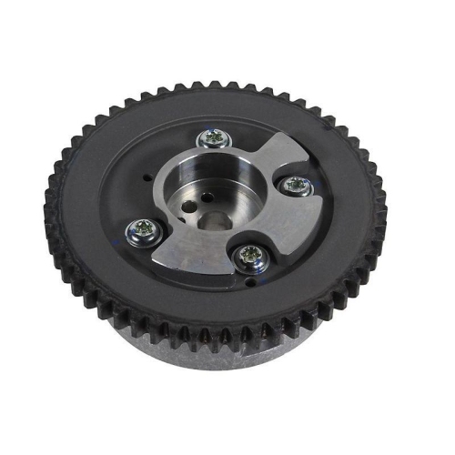 METZGER AUTOTEILE Nockenwellenversteller 2410118