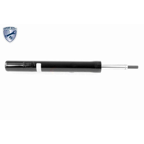 VAICO Sto&szlig;d&auml;mpfer EXPERT KITS + V10-4995