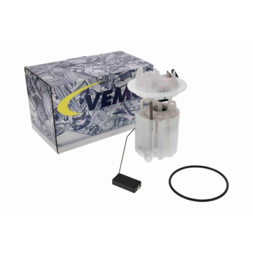 VEMO Kraftstoff-F&ouml;rdereinheit Original VEMO Qualit&auml;t V30-09-0143