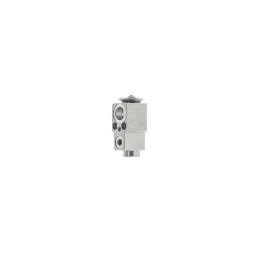 MAHLE Expansionsventil, Klimaanlage BEHR AVE 177 000S