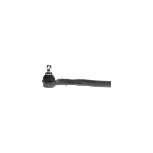 BOSCH Spurstangenkopf 0 986 140 630