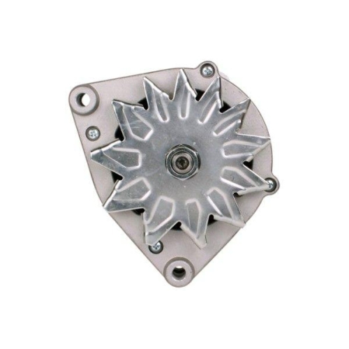 HELLA Generator 8EL 012 584-431