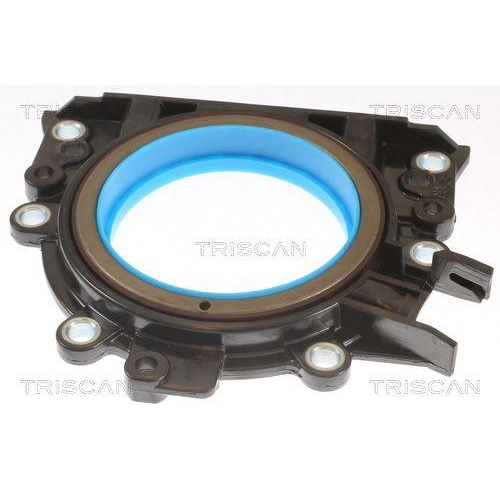 TRISCAN Wellendichtring, Kurbelwelle 8550 100005