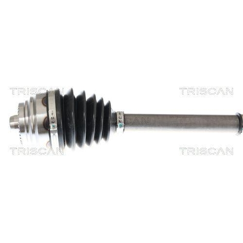 TRISCAN Antriebswelle 8540 11619