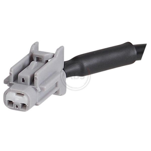 A.B.S. Sensor, Raddrehzahl 31952