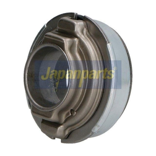 JAPANPARTS Ausr&uuml;cklager CF-506