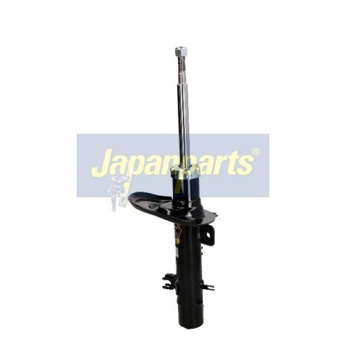 JAPANPARTS Sto&szlig;d&auml;mpfer MM-00976
